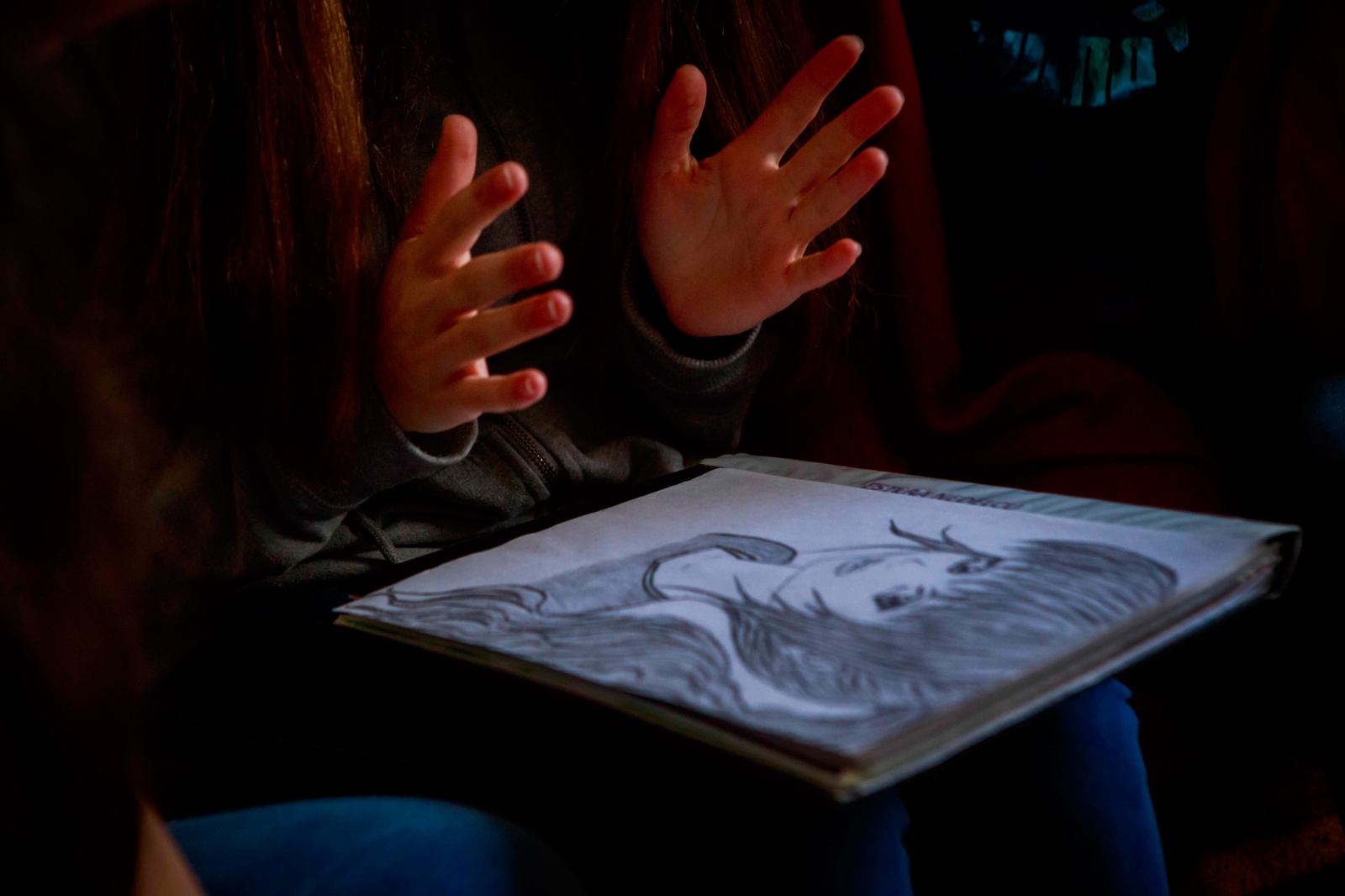 20161006 Principesa Margareta 244